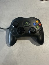 Official Microsoft Xbox