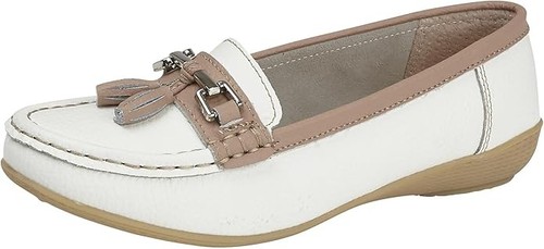 Joe ladies leather - jo,