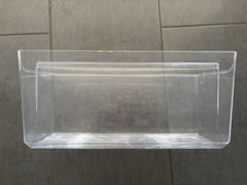 Salad drawer / bin for  Currys