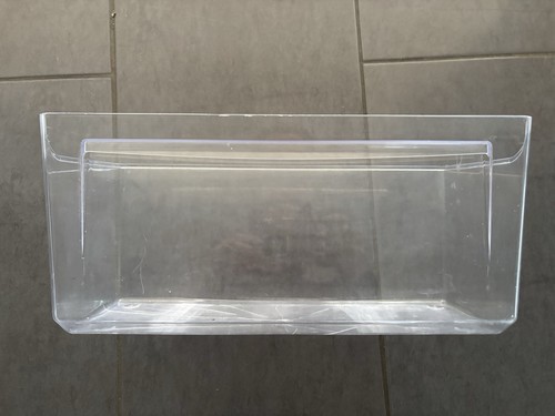 Salad drawer bin for - , currys