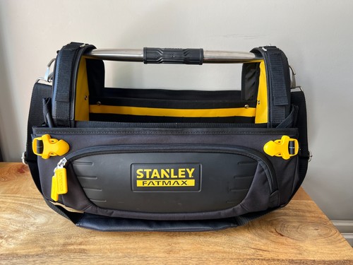 Stanley fatmax quick - fatmax,