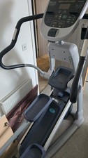 Precor Crosstrainer EFX 835