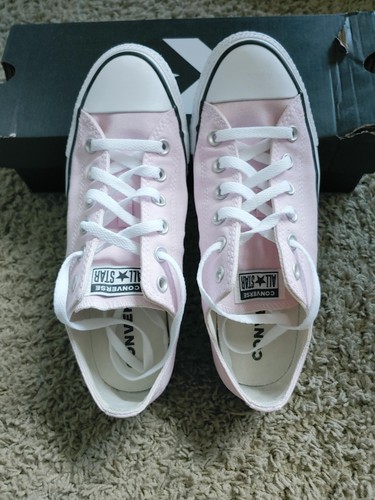 Converse chuck taylor all star - chuck,