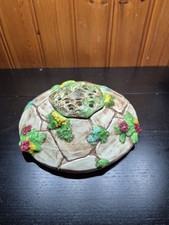 Falcon Ware Vintage Art Deco