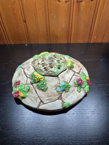 Falcon ware vintage art deco - ware,