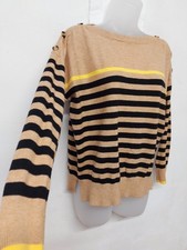 M&Co Ladies Jumper Size 14