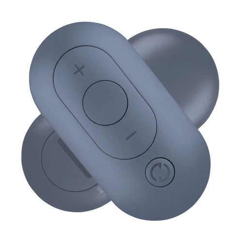 Replace remote control for - replace,