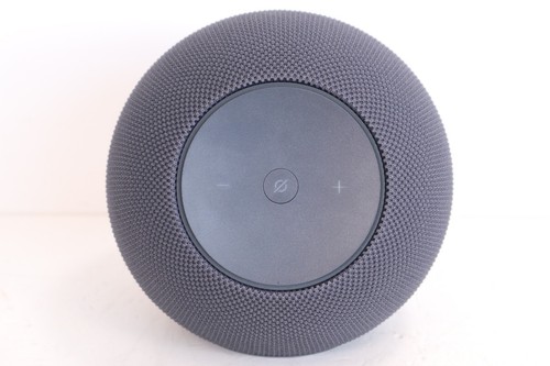 Amazon echo studio p8z7mn - amazon,