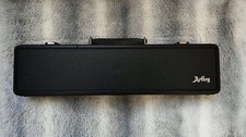 Artley Student Flute Offset G
