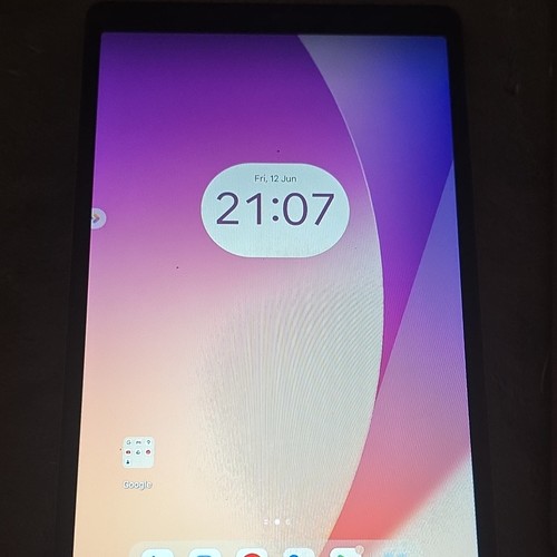 Lenovo tab 8in - lenovo, gen)