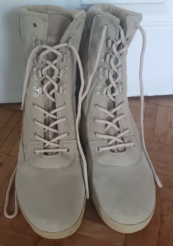 Mil com desert - mil-com, army