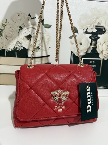 Women dune london quilted - women’s,