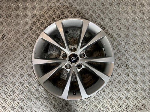 Audi 17 inch 5 - 20-25,