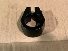 New black 4 odyssey - 25.4,