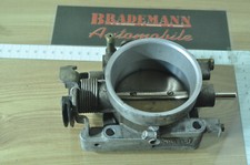 Alfa Romeo 916 GTV Spider