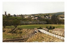 col0481 - Devon - Early view
