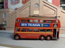 CODE 3 CORGI 43701/3 Q1