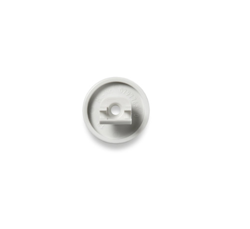 Miele dishwasher support - dishwasher,
