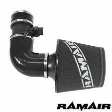 Ramair Black Induction Air