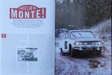 CC 2013 extracted mag article