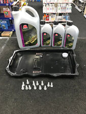 FOR BMW 335D XDRIVE M SPORT