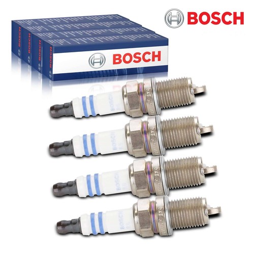 Bosch 0242236571 spark - bosch, plug