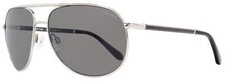 Corsa Pilot Sunglasses Marko