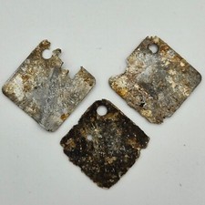 Original WW2 German Junkers