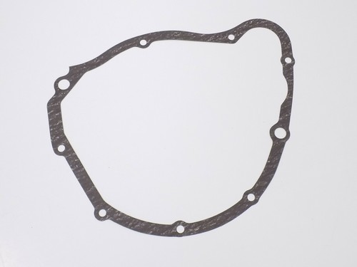 Alternator cover lid gasket