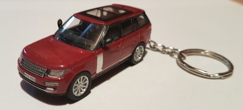 Diecast model cars range - diecast,