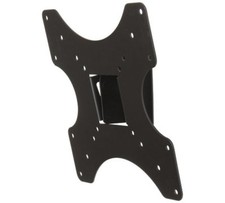 Avf tilting wall mount - avf,