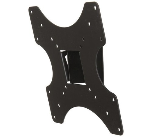Avf tilting wall - wall, bracket