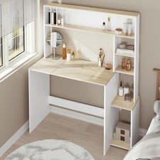 Computer Desk Home Office