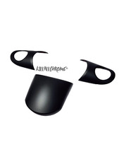 For mini r50 steering - steering, wheel