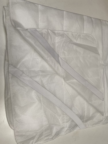 New ikea tagelsav - tagelsav, single