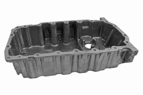 Vaico v10 1887 oil - v10-1887, for