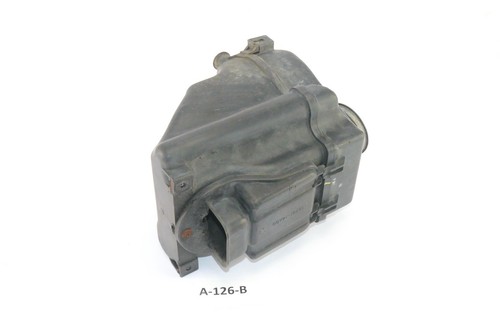 Suzuki 600 sn41a - 85,