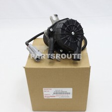 Lexus LX570 Toyota Tundra