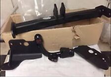 Thule Detachable Tow Bar for Toyota Auris Hatchback 2013 on *New Unused*