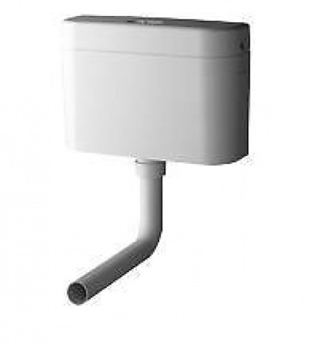 Grohe adagio concealed - adagio,