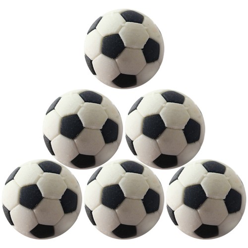 6pcs reusable mini - 6pcs,