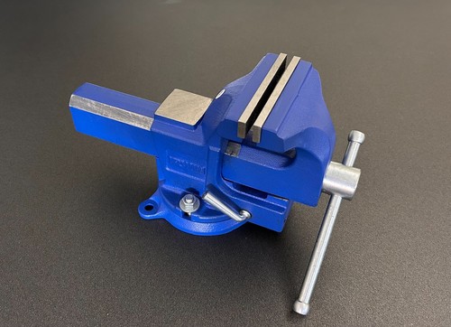 Irwin record quick adjusting - irwin,