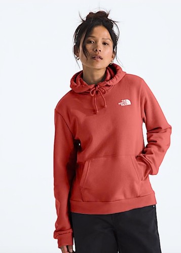 The north face - north, evo
