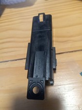 Mercedes Aux Fan Relay 901 639