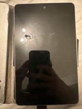 ASUS Nexus 7 ME370T Wi-Fi