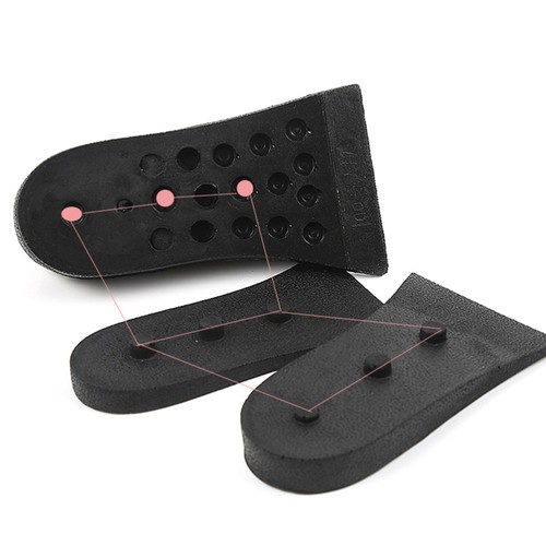 Height increasing shoes - height,