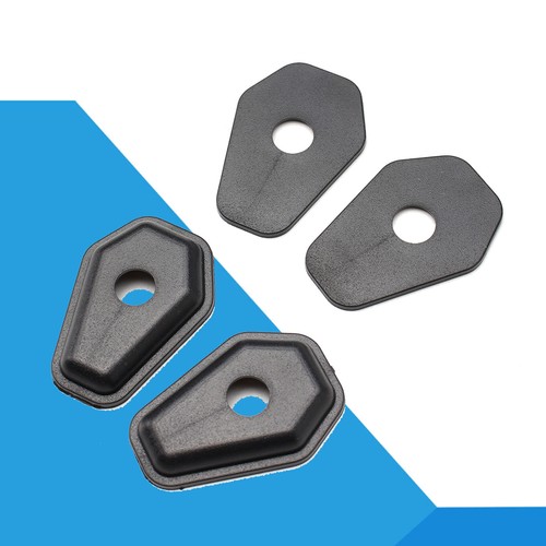 Turn signal mounting - turn,