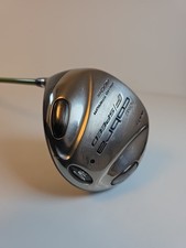 Lefthand king cobra speed - lefthand,