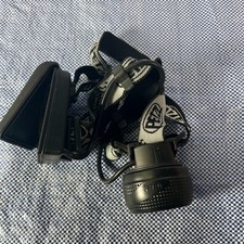 Vintage petzl zoom classic - vintage,