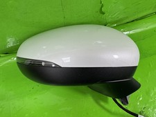 MERCEDES A CLASS W177 WING